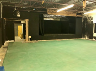 Pumphouse Building image