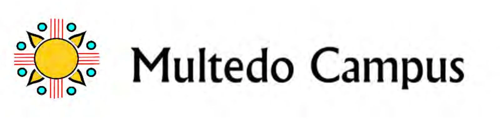 Multedo Campus